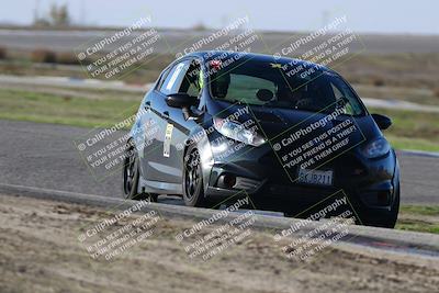 media/Nov-22-2025-Audi Club (Sat) [[8f6737ed73]]/XY/Session 3 (Sunset)/